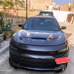 دۆج چارجەر
